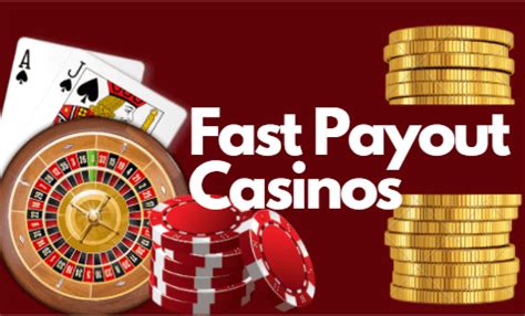 best payout online casino australia  Same-day withdrawal online casinos Australia